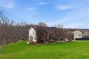 39 Valleyview Rd, North Bethlehem, PA 15360 - Photo 47