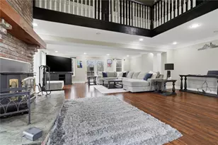 39 Valleyview Rd, North Bethlehem, PA 15360 - Photo 11