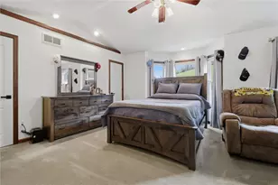 39 Valleyview Rd, North Bethlehem, PA 15360 - Photo 27