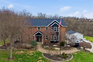 39 Valleyview Rd, North Bethlehem, PA 15360 - Photo 3