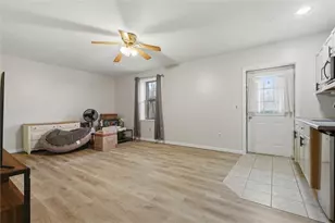 39 Valleyview Rd, North Bethlehem, PA 15360 - Photo 25