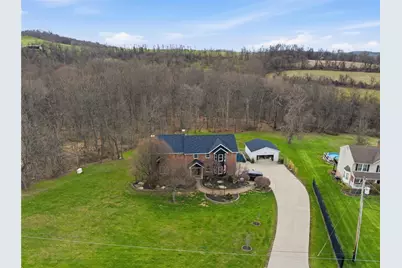 39 Valleyview Road, North Bethlehem, PA 15360 - Photo 5