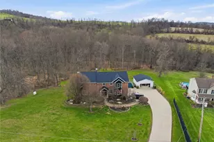 39 Valleyview Rd, North Bethlehem, PA 15360 - Photo 5