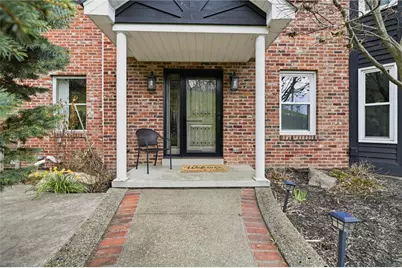 39 Valleyview Road, North Bethlehem, PA 15360 - Photo 7