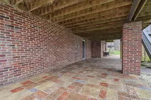 39 Valleyview Rd, North Bethlehem, PA 15360 - Photo 43