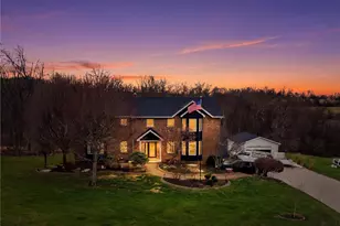 39 Valleyview Rd, North Bethlehem, PA 15360 - Photo 1