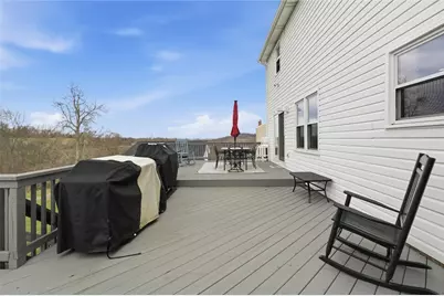 39 Valleyview Road, North Bethlehem, PA 15360 - Photo 41