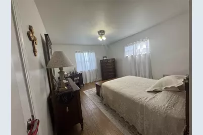 19 Jefferis, South Union Township, PA 15401 - Photo 13