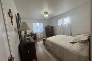 19 Jefferis, South Union Township, PA 15401 - Photo 13