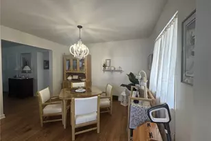 19 Jefferis, South Union Township, PA 15401 - Photo 9