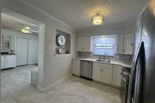 19 Jefferis, South Union Township, PA 15401 - Photo 5