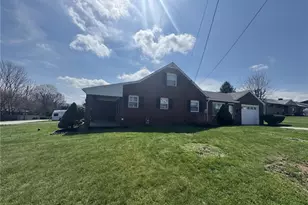 19 Jefferis, South Union Township, PA 15401 - Photo 21