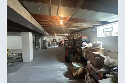 19 Jefferis, South Union Township, PA 15401 - Photo 17