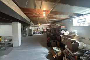 19 Jefferis, South Union Township, PA 15401 - Photo 17