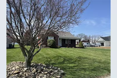 19 Jefferis, South Union Township, PA 15401 - Photo 1
