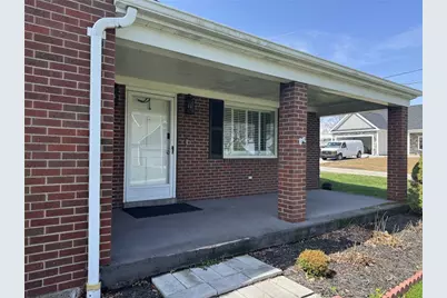 19 Jefferis, South Union Township, PA 15401 - Photo 3