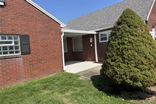 19 Jefferis, South Union Township, PA 15401 - Photo 19