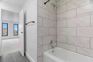 540 N Neville St, Pittsburgh, PA 15213 - Photo 25