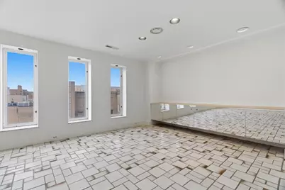 540 N Neville Street #504, Pittsburgh, PA 15213 - Photo 11