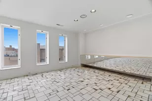 540 N Neville St, Pittsburgh, PA 15213 - Photo 11