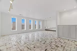 540 N Neville St, Pittsburgh, PA 15213 - Photo 9