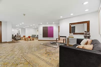 540 N Neville Street #504, Pittsburgh, PA 15213 - Photo 3