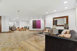 540 N Neville St, Pittsburgh, PA 15213 - Photo 3