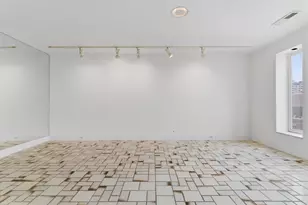 540 N Neville St, Pittsburgh, PA 15213 - Photo 15