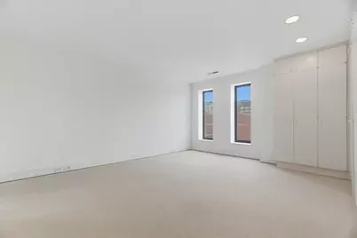 540 N Neville Street #504, Pittsburgh, PA 15213 - Photo 21