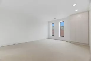 540 N Neville St, Pittsburgh, PA 15213 - Photo 21