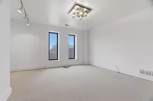 540 N Neville St, Pittsburgh, PA 15213 - Photo 27