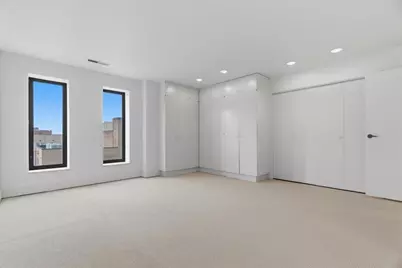 540 N Neville Street #504, Pittsburgh, PA 15213 - Photo 23