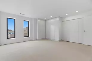 540 N Neville St, Pittsburgh, PA 15213 - Photo 23