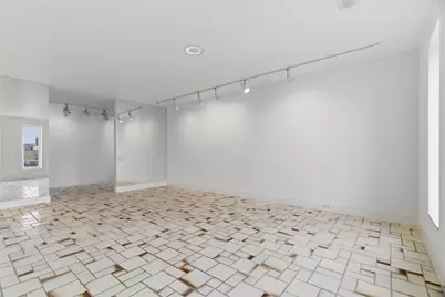 540 N Neville Street #504, Pittsburgh, PA 15213 - Photo 13