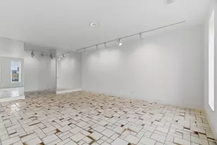 540 N Neville St, Pittsburgh, PA 15213 - Photo 13