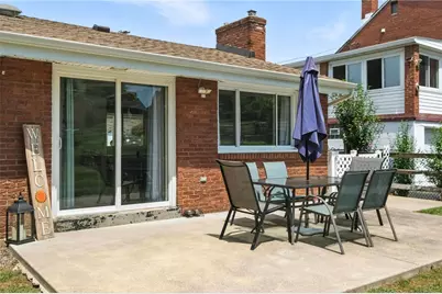 1335 Cardinal Drive, Scott Township, PA 15243 - Photo 27