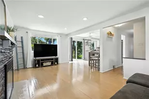 1335 Cardinal Dr, Scott Township, PA 15243 - Photo 11