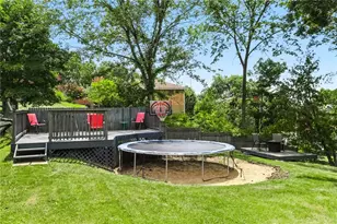 1335 Cardinal Dr, Scott Township, PA 15243 - Photo 29