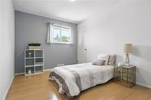 1335 Cardinal Dr, Scott Township, PA 15243 - Photo 19