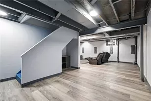 1335 Cardinal Dr, Scott Township, PA 15243 - Photo 21