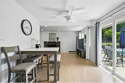 1335 Cardinal Drive, Scott Township, PA 15243 - Photo 13