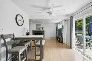 1335 Cardinal Dr, Scott Township, PA 15243 - Photo 13