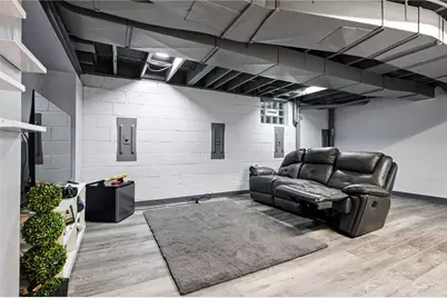 1335 Cardinal Drive, Scott Township, PA 15243 - Photo 23