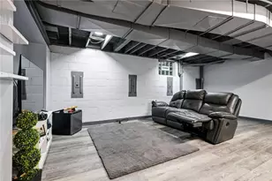 1335 Cardinal Dr, Scott Township, PA 15243 - Photo 23