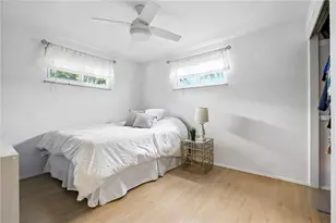 1335 Cardinal Dr, Scott Township, PA 15243 - Photo 17