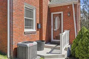 225 Adeline Ave, Pittsburgh, PA 15228 - Photo 5