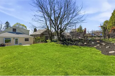 225 Adeline Avenue, Pittsburgh, PA 15228 - Photo 33