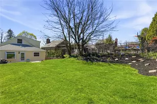 225 Adeline Ave, Pittsburgh, PA 15228 - Photo 33