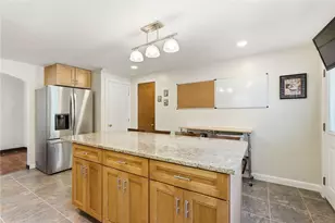 225 Adeline Ave, Pittsburgh, PA 15228 - Photo 17