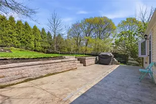 225 Adeline Ave, Pittsburgh, PA 15228 - Photo 29